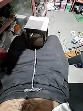 Snapshot of dickerdaddy25 chatting on 01-17-25, 09:49 dickerdaddy25 online show from 01-17-25, 09:49