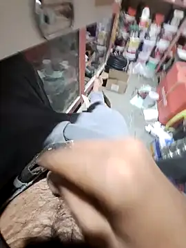 Snapshot of dickerdaddy25 chatting on 01-15-25, 03:07 dickerdaddy25 online show from 01-15-25, 03:07