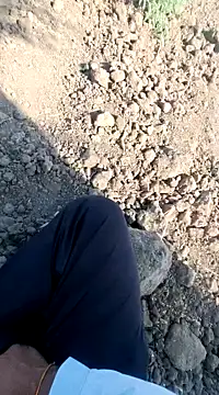 Snapshot of dickerdaddy25 chatting on 02-18-25, 04:26 dickerdaddy25 online show from 02-18-25, 04:26