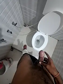 Snapshot of dickerdaddy25 chatting on 02-25-25, 02:14 dickerdaddy25 online show from 02-25-25, 02:14