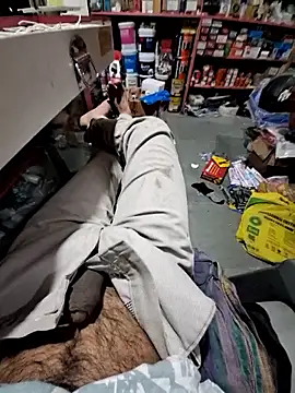 Snapshot of dickerdaddy25 chatting on 02-04-25, 03:26 dickerdaddy25 online show from 02-04-25, 03:26