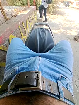 Snapshot of dickerdaddy25 chatting on 03-18-25, 08:50 dickerdaddy25 online show from 03-18-25, 08:50