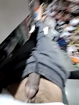 Snapshot of dickerdaddy25 chatting on 01-05-25, 03:02 dickerdaddy25 online show from 01-05-25, 03:02