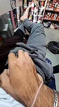 Snapshot of dickerdaddy25 chatting on 01-18-25, 10:28 dickerdaddy25 online show from 01-18-25, 10:28