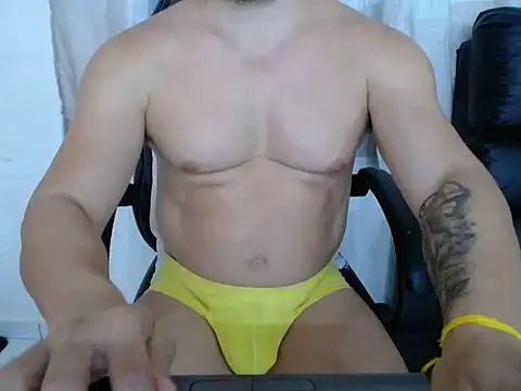 Apollo 21 online show from 03-19-26, 09:26