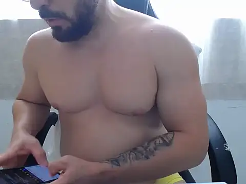 Snapshot of Apollo_21 chatting on 12-16-25, 03:49 Apollo 21 online show from 12-16-25, 03:49