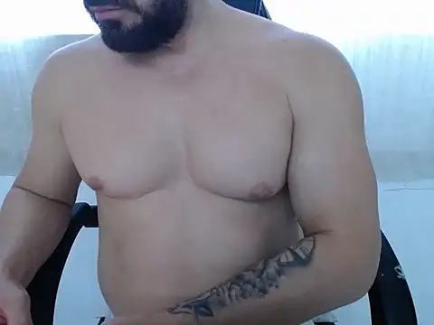 Snapshot of Apollo_21 chatting on 12-14-25, 08:03 Apollo 21 online show from 12-14-25, 08:03