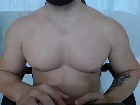 Snapshot of Apollo_21 chatting on 12-16-25, 02:16 Apollo 21 online show from 12-16-25, 02:16