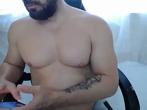 Snapshot of Apollo_21 chatting on 12-17-25, 07:52 Apollo 21 online show from 12-17-25, 07:52