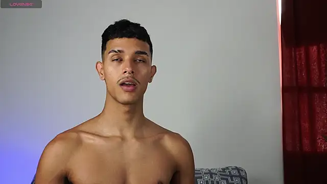 Busterspinter online show from 02-25-26, 07:25