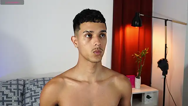 Busterspinter online show from 02-26-26, 10:54