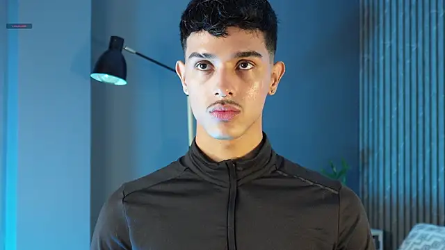 Busterspinter online show from 09-17-25, 04:31