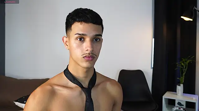 Busterspinter online show from 03-29-26, 10:33