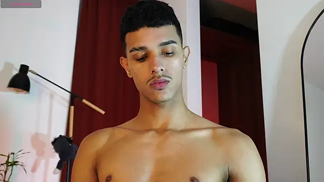 Busterspinter online show from 02-13-26, 10:48