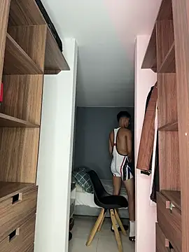 Busterspinter online show from 02-14-26, 12:44