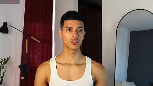 Busterspinter online show from 02-15-26, 05:23