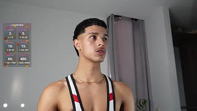 Busterspinter online show from 01-17-26, 09:29