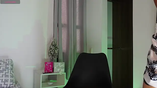 Busterspinter online show from 12-17-25, 06:24