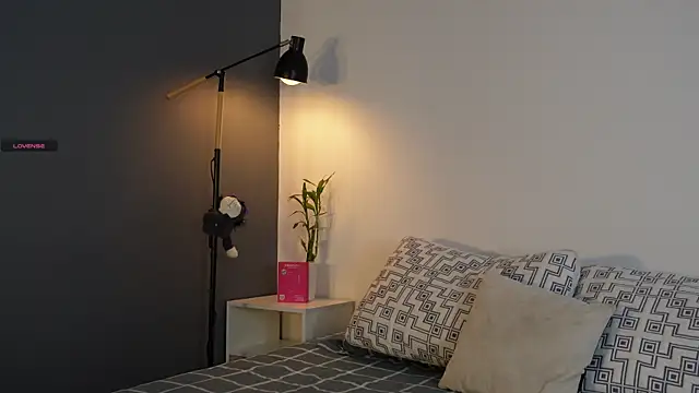 Busterspinter online show from 10-06-25, 05:02