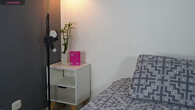 Busterspinter online show from 10-22-25, 04:50