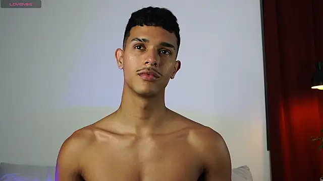 Busterspinter online show from 03-07-26, 12:39