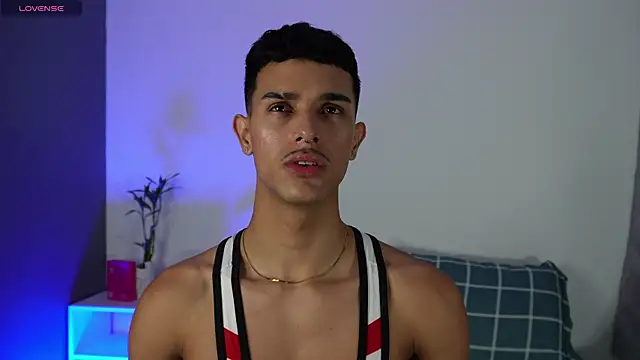 Busterspinter online show from 11-27-25, 05:57