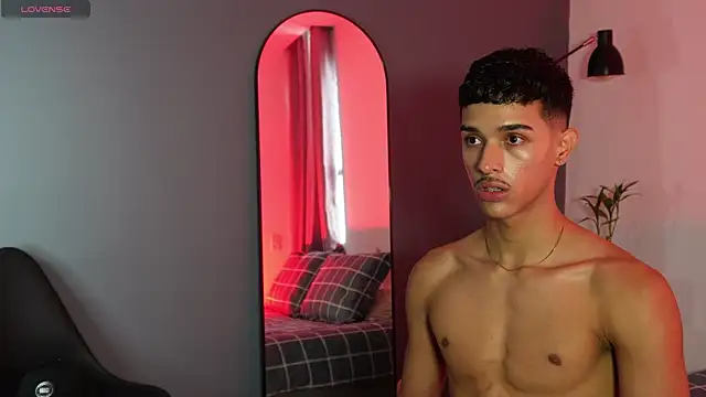 Busterspinter online show from 11-03-25, 07:06