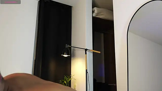 Busterspinter online show from 03-22-26, 11:28