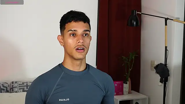 Busterspinter online show from 02-28-26, 11:48