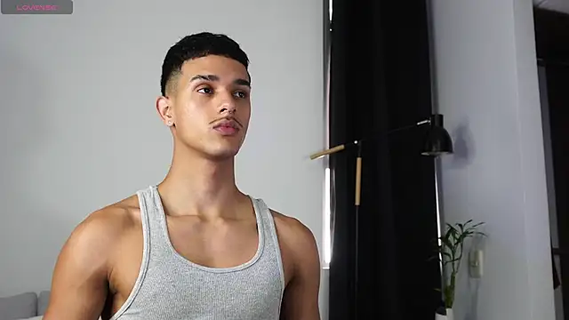 Busterspinter online show from 03-19-26, 07:14