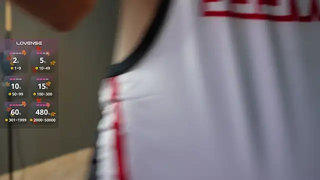 Busterspinter online show from 09-21-25, 05:40