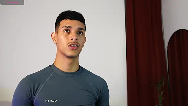 Busterspinter online show from 03-10-26, 11:31