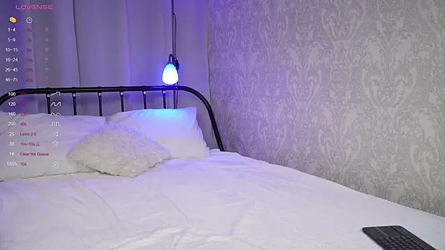 Good Barbie online show from 10-08-25, 04:14