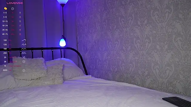 Good Barbie online show from 10-09-25, 05:30