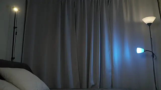 Snapshot of Good_Barbie chatting on 05-16-26, 10:36 Good Barbie online show from 05-16-26, 10:36