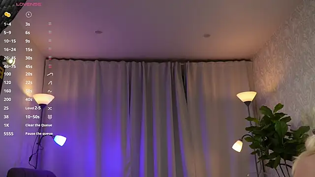 Good Barbie online show from 07-18-26, 05:27