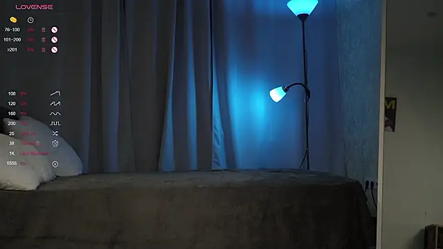 Good Barbie online show from 03-16-26, 05:44