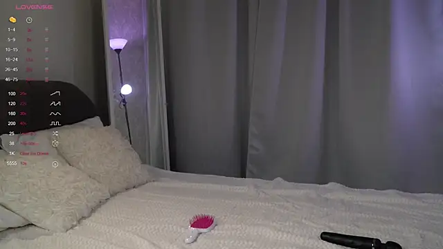 Good Barbie online show from 11-23-25, 01:37