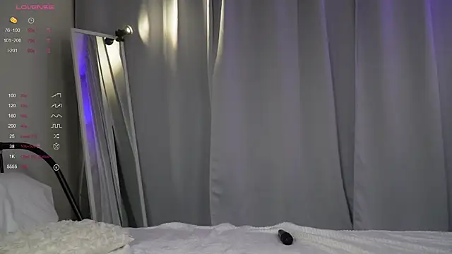 Good Barbie online show from 10-24-25, 02:54