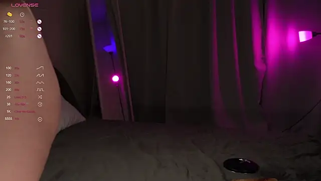 Snapshot of Good_Barbie chatting on 02-05-26, 03:35 Good Barbie online show from 02-05-26, 03:35