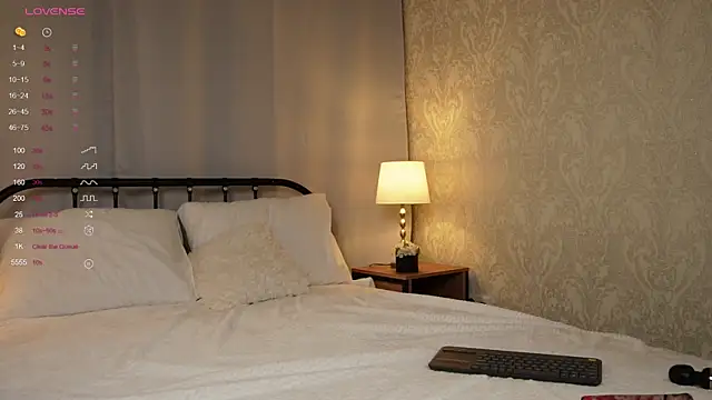 Good Barbie online show from 09-11-25, 02:44