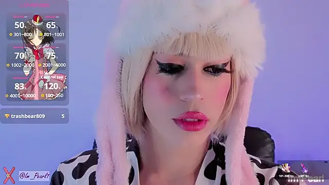 Snapshot of im_pearll chatting on 02-25-26, 08:08 im pearll online show from 02-25-26, 08:08