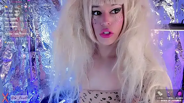 Snapshot of im_pearll chatting on 02-02-26, 08:52 im pearll online show from 02-02-26, 08:52