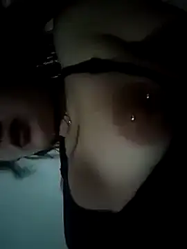 rosaditapussy online show from 02-26-25, 03:35