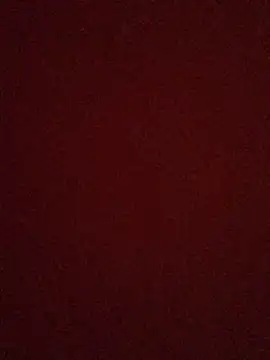 rosaditapussy online show from 09-09-25, 03:16