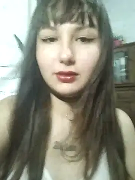 rosaditapussy online show from 03-08-25, 08:00