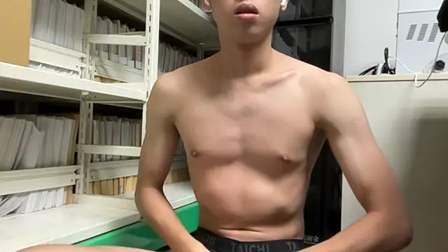 Benson18y online show from 11-13-25, 04:16