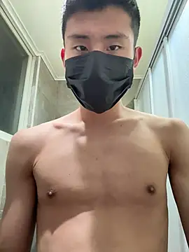 Benson18y online show from 12-10-24, 11:54