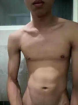 Benson18y online show from 12-04-24, 12:52