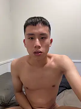 Benson18y online show from 11-28-25, 11:43